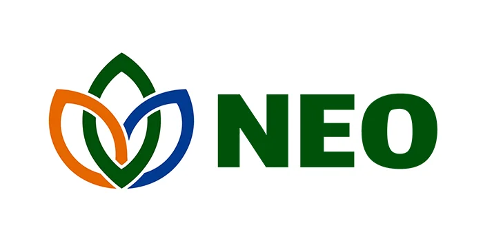 neo